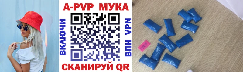 A-PVP СК  Медвежьегорск 
