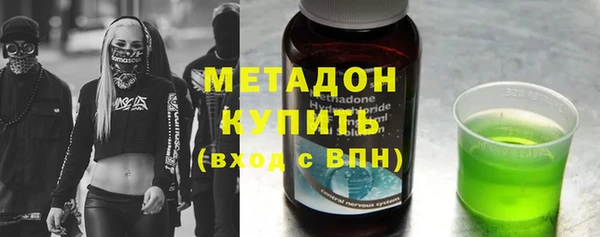 эйфоретик Корсаков